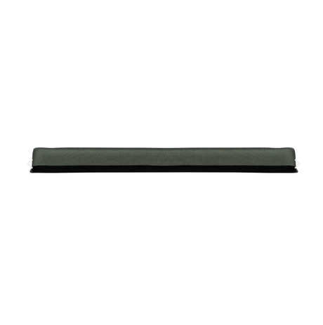 Tabla - Mesa Sonik Storz Eva 400 - Tienda Carpfishing