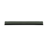 Tabla - Mesa Sonik Storz Eva 600 - Tienda Carpfishing