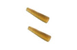 Tail Rubber ExtraCarp Cone - Tienda Carpfishing
