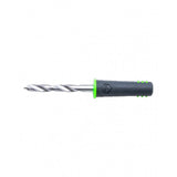 Taladro 6 mm + 6 barras de corcho Korda - Tienda Carpfishing