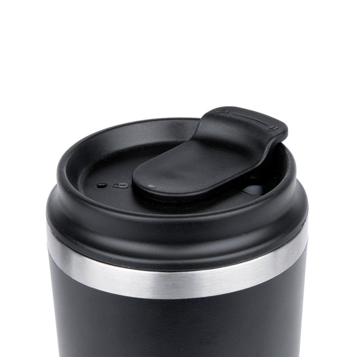 Taza térmica Sonik Sizzla Grande - Tienda Carpfishing
