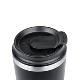 Taza térmica Sonik Sizzla Grande - Tienda Carpfishing