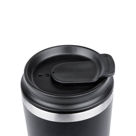 Taza térmica Sonik Sizzla Grande - Tienda Carpfishing