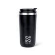 Taza térmica Sonik Sizzla Grande - Tienda Carpfishing