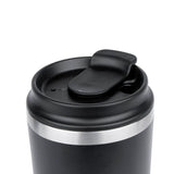 Taza térmica Sonik Sizzla Grande - Tienda Carpfishing