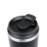 Taza térmica Sonik Sizzla Grande - Tienda Carpfishing