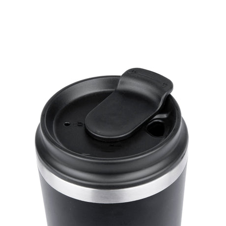 Taza térmica Sonik Sizzla Grande - Tienda Carpfishing