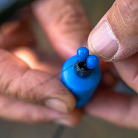 Tensor Avid Carp Revolve Bobbin Kit - Tienda Carpfishing