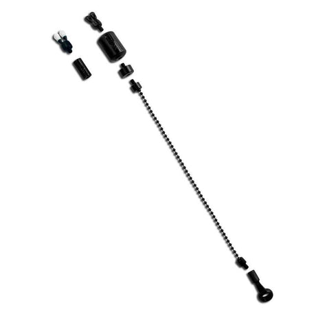 Tensor Avid Carp Revolve Bobbin Kit - Tienda Carpfishing