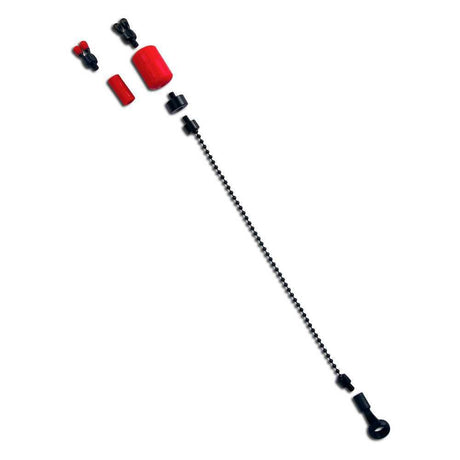 Tensor Avid Carp Revolve Bobbin Kit - Tienda Carpfishing