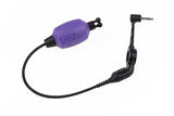 Bobbin Tensioner Fox Black Label Dumpy Halo - Tienda Carpfishing