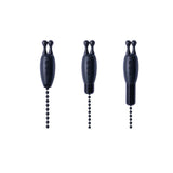 Tensor ESP Barrel Bobbin Kit PTFE - Tienda Carpfishing