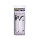 Tensor ESP Barrel Bobbin Kit PTFE - Tienda Carpfishing
