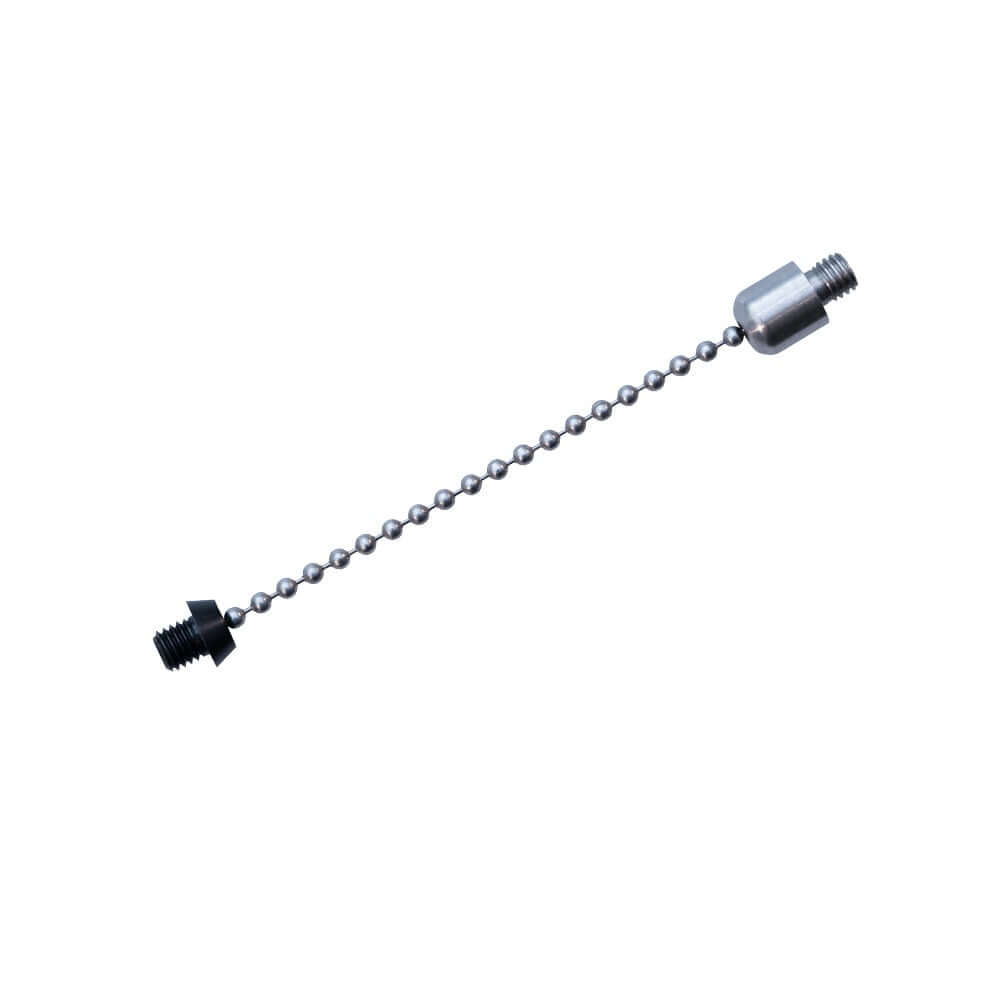 Tensor ESP Barrel Bobbin Kit - Tienda Carpfishing