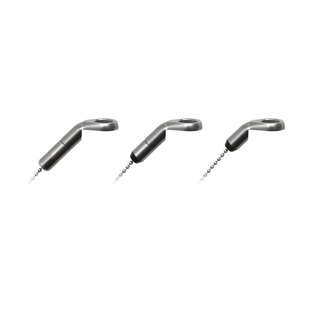 Tensor ESP Barrel Bobbin Kit - Tienda Carpfishing
