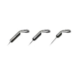 Tensor ESP Barrel Bobbin Kit - Tienda Carpfishing