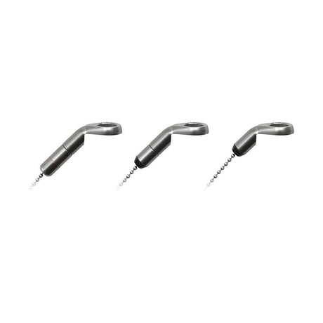 Tensor ESP Barrel Bobbin Kit - Tienda Carpfishing