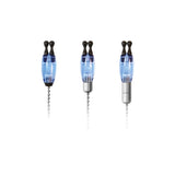 Tensor ESP Barrel Bobbin Kit - Tienda Carpfishing