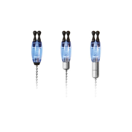 Tensor ESP Barrel Bobbin Kit - Tienda Carpfishing