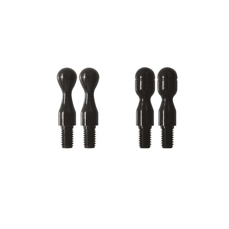 Tensor ESP Barrel Bobbin Kit - Tienda Carpfishing