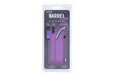 Tensor ESP Barrel Bobbin Kit - Tienda Carpfishing
