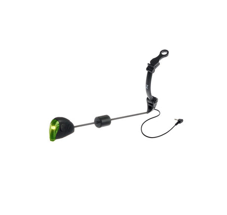 Tensor luminoso Zfish Indicator ZFS 99 Multicolor - Tienda Carpfishing