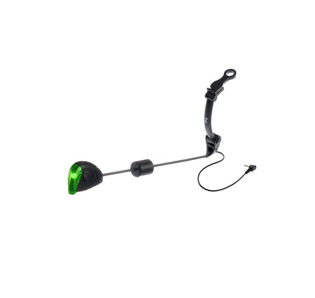 Tensor luminoso Zfish Indicator ZFS 99 Multicolor - Tienda Carpfishing