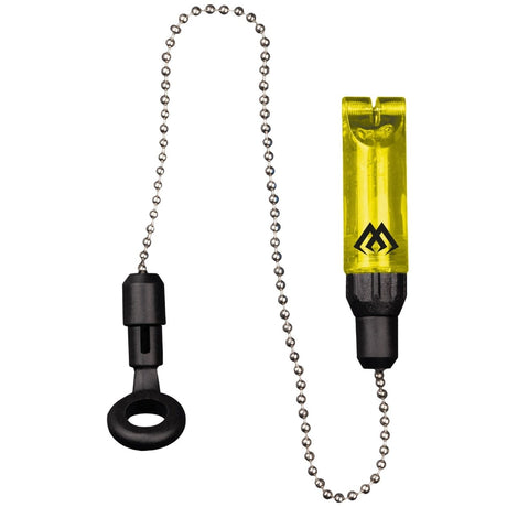Tensor Mikado Intro Hanger - Tienda Carpfishing