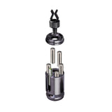 Tensor Solar Lock & Load Systems - Tienda Carpfishing