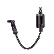 Tensor Solar Lock & Load Systems - Tienda Carpfishing