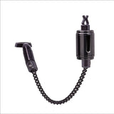Tensor Solar Lock & Load Systems - Tienda Carpfishing