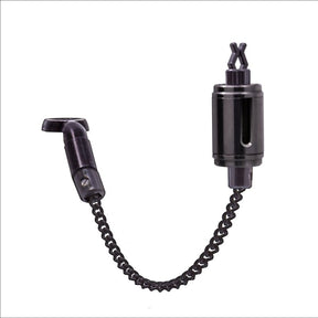 Tensor Solar Lock & Load Systems - Tienda Carpfishing