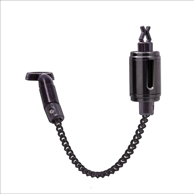 Tensor Solar Lock & Load Systems - Tienda Carpfishing