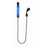 Tensor Zfish CMC - Tienda Carpfishing