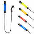 Tensor Zfish CMC - Tienda Carpfishing