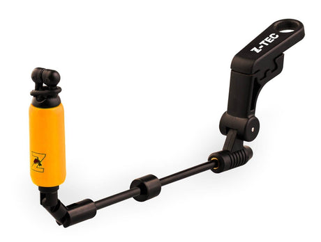 Tensor Zfish Indicator Z - Tec Mini - Tienda Carpfishing