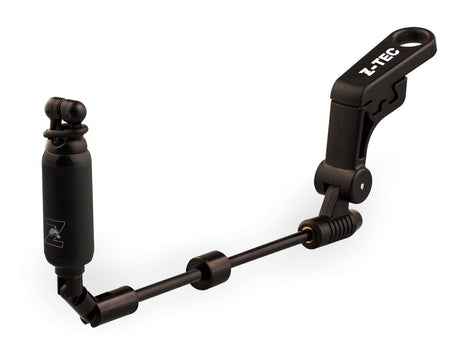 Tensor Zfish Indicator Z - Tec Mini - Tienda Carpfishing