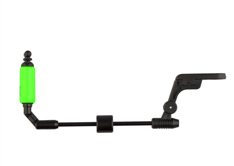 Tensor Zfish Indicator Z - Tec Mini - Tienda Carpfishing