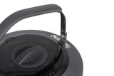 Tetera Fox CookWare Infrarrojo - Tienda Carpfishing