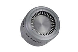 Tetera Fox CookWare Infrarrojo - Tienda Carpfishing
