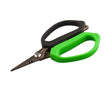 Tijeras Zfish ZFX 99 Titanium - Tienda Carpfishing
