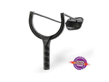 Tirador de cebado Zfish Catapult Hard Attack - Tienda Carpfishing