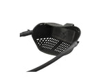 Tirador de cebado Zfish Catapult Hard Attack - Tienda Carpfishing