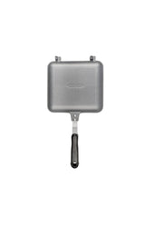 Tostadora-Sandwichera Mikado XL - Tienda Carpfishing