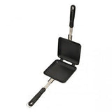 Tostadora - Sandwichera NGT Toastie Maker - Tienda Carpfishing