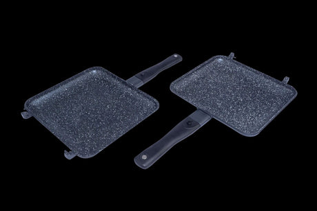 Tostadora - Sandwichera Ridge Monkey Connect 10th Anniversary - Tienda Carpfishing