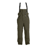 Traje térmico Avid Carp Arctic - Series 2 piezas Impermeable - Tienda Carpfishing
