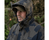 Traje térmico Avid Carp Arctic - Series Distortion 2 piezas - Tienda Carpfishing