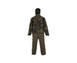 Traje térmico Avid Carp Arctic - Series Distortion 2 piezas - Tienda Carpfishing