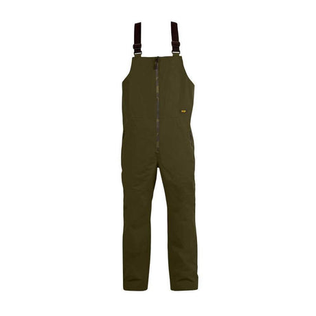 Traje térmico Avid Carp Revolve Impermeable - Tienda Carpfishing